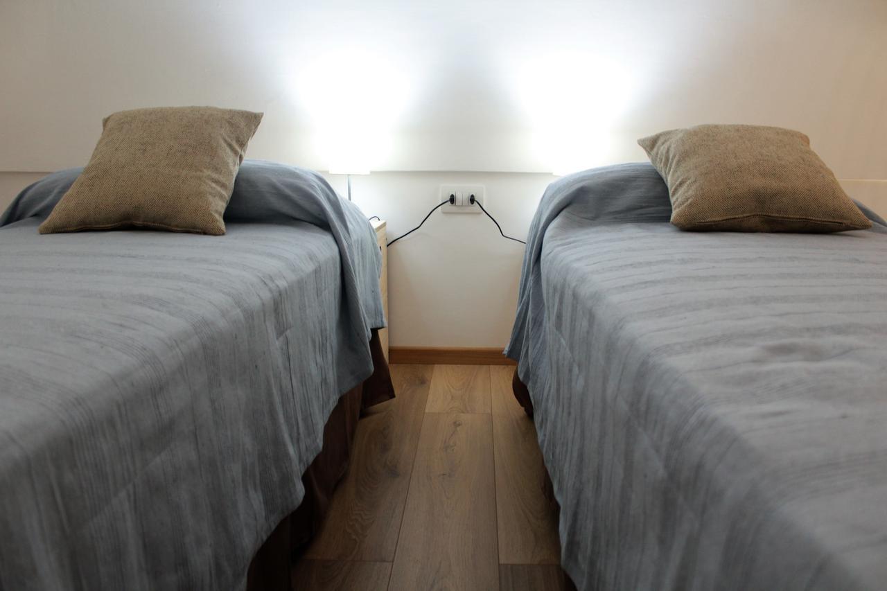 A Casa Ventotto Bed & Breakfast Mesagne Exterior photo
